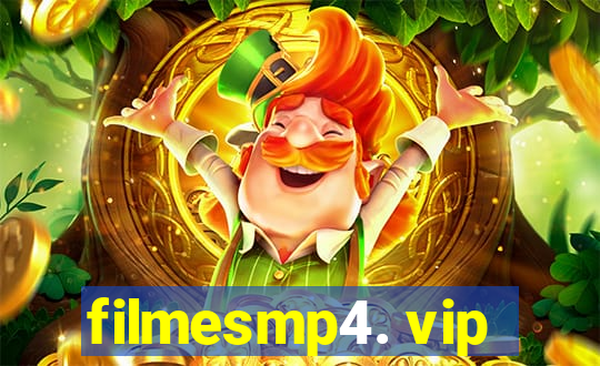 filmesmp4. vip